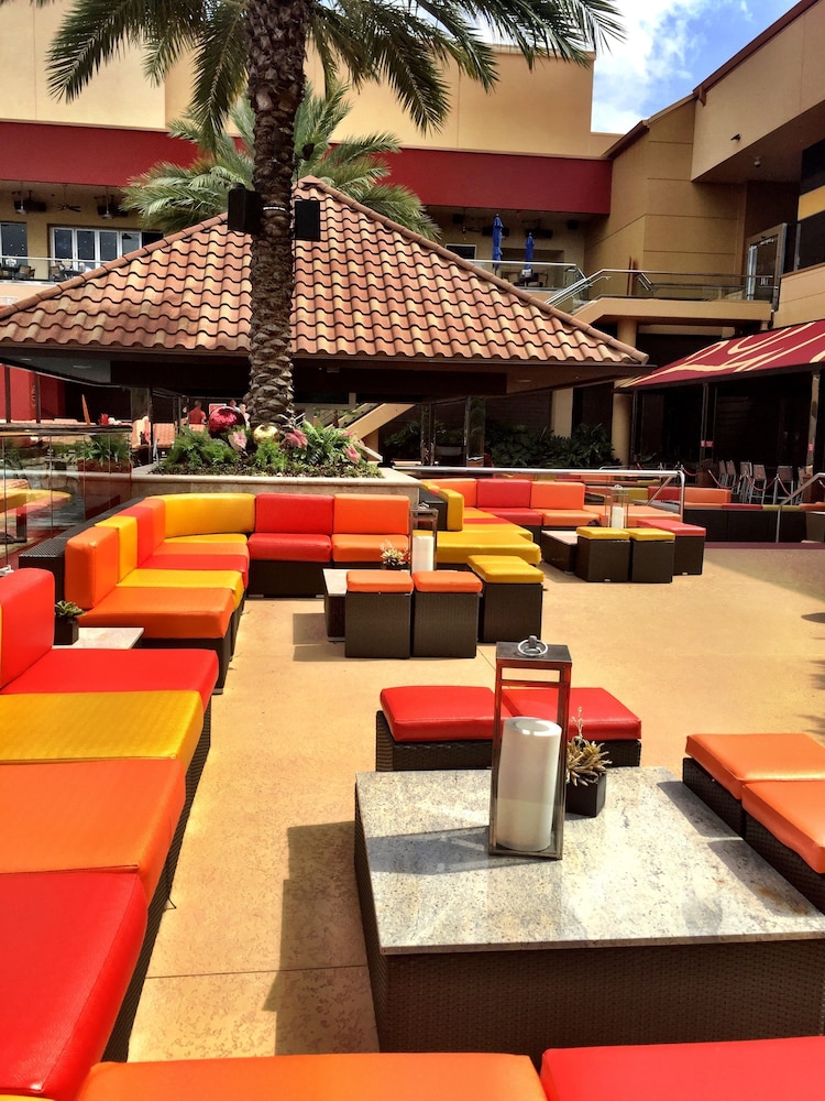 Golden Nugget Biloxi - photo 65