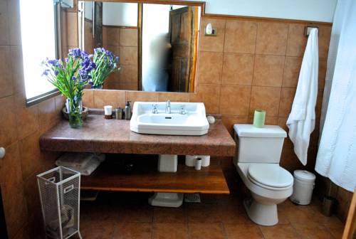 Hotel Boutique Molzano