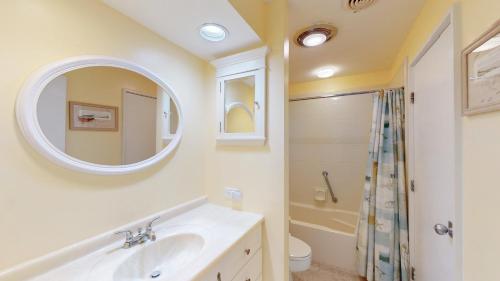 627 Queens Grant - photo 15