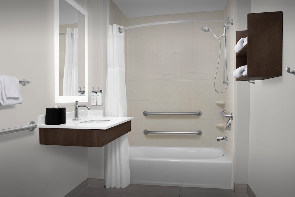 Staybridge Suites Charleston Ashley Phosphate - photo 41