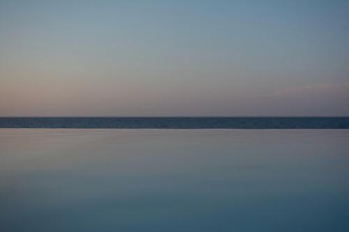 Lapita Resort in Sakai, Japan