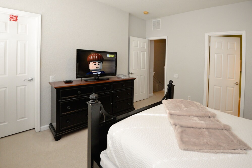 Orlando Luxury Escapes - photo 28