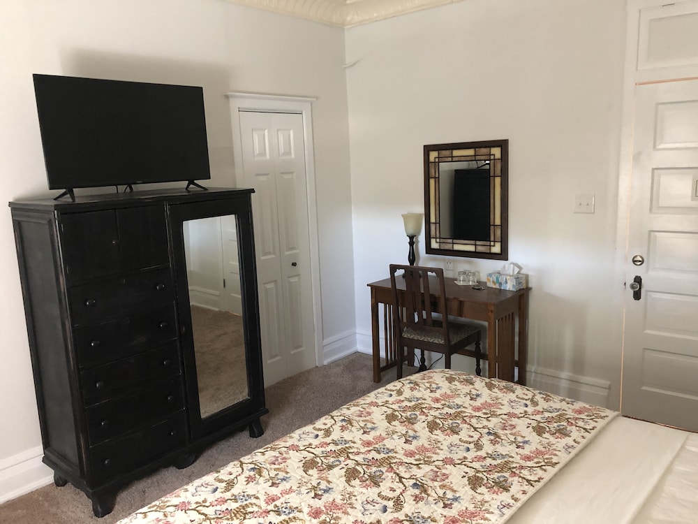 Hotel Garza - photo 24