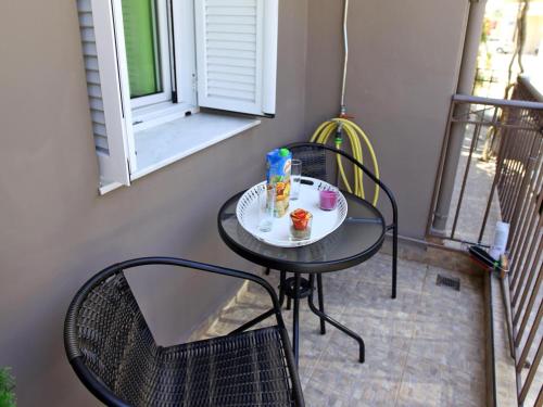 Nea Chora Maisonette — Chania — photo 3