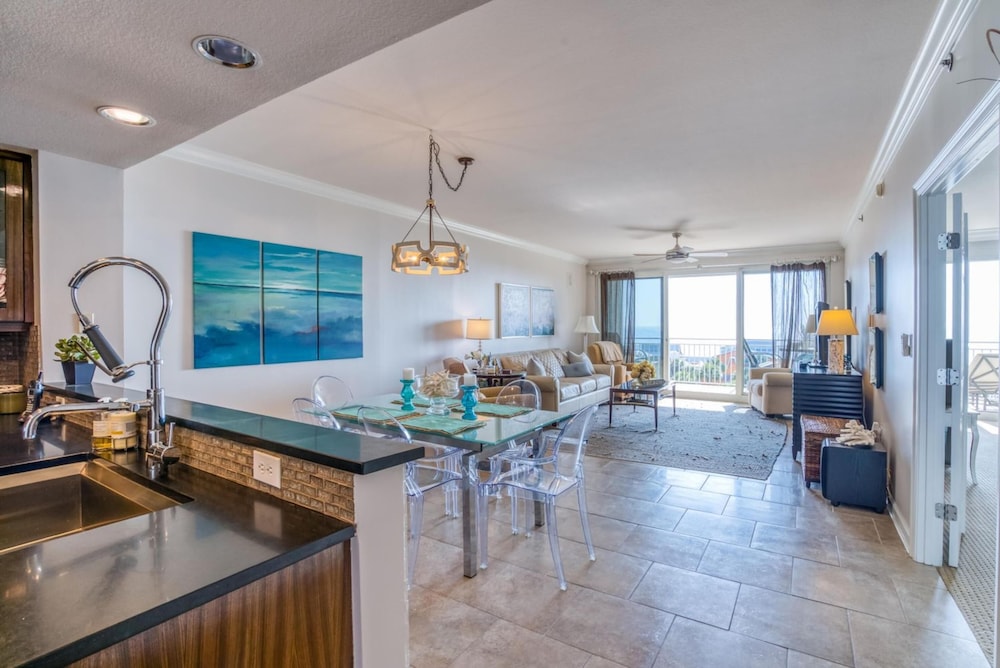 Sterling Shores by Panhandle Getaways - photo 9