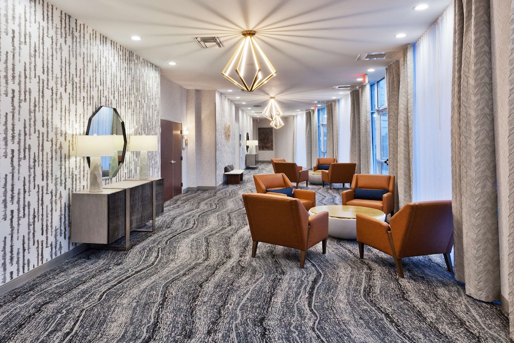 DoubleTree by Hilton Dothan AL - photo 33