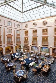 The Inn at Harvard - photo 16