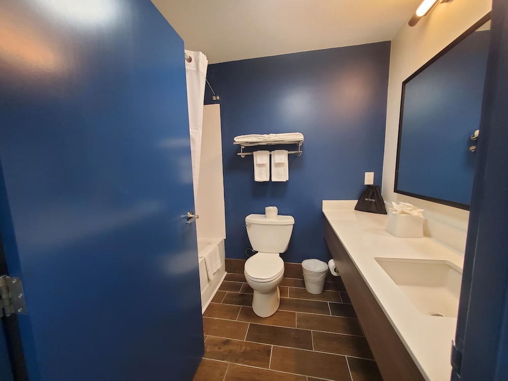 Spark by Hilton Lansing - photo 43