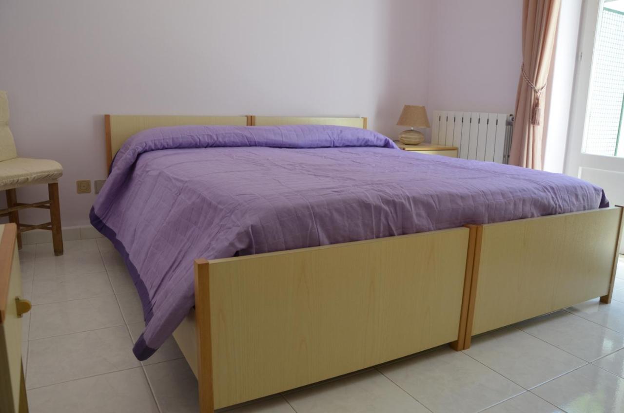 U Campagnuolo - last minute hotel in Ischia