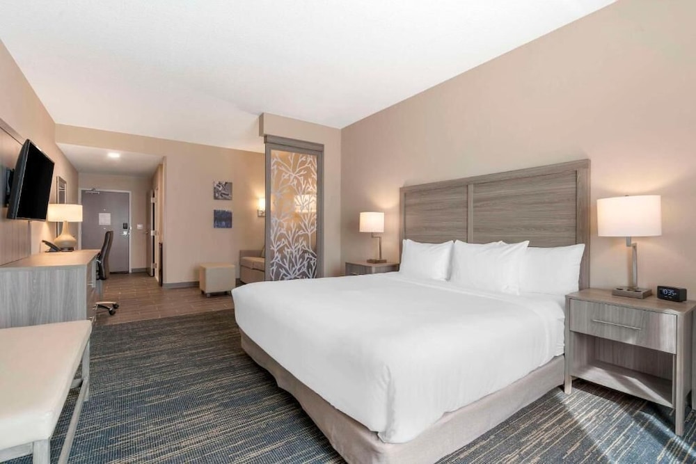 Pestana Orlando Suites Lake Buena Vista - photo 7