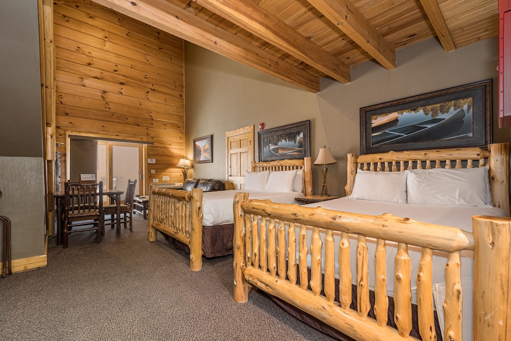 The Lodges at Sunset Village - photo 12