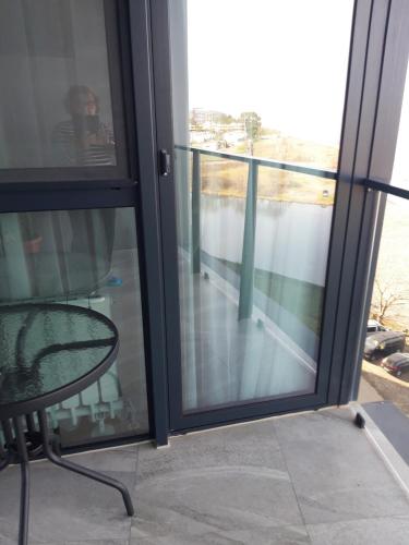 1 Bedroom Apartment With Sea And River Views