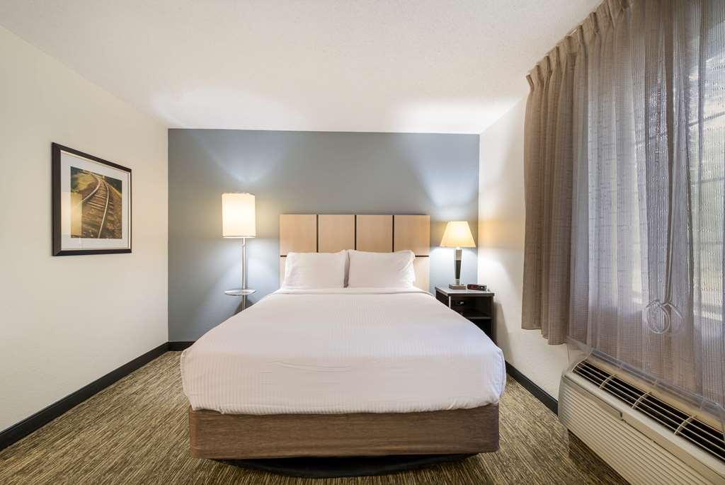 Sonesta Simply Suites Hampton - photo 15