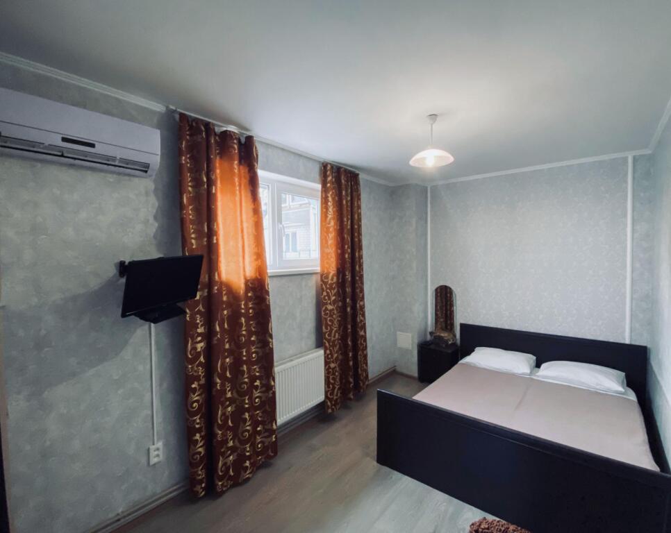 NamoreAnapa - last minute hotel in Anapa