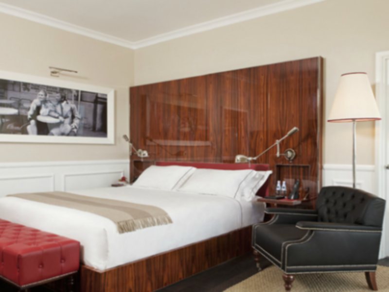 Cameo Beverly Hills LXR Hotels & Resorts photo 3