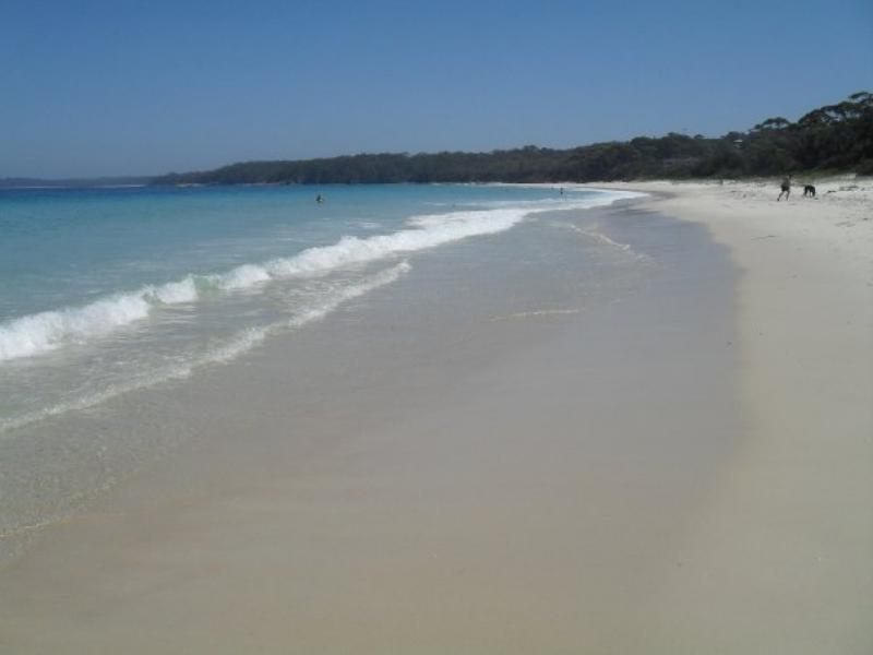 Sanddancers B&B — Vincentia — photo 5