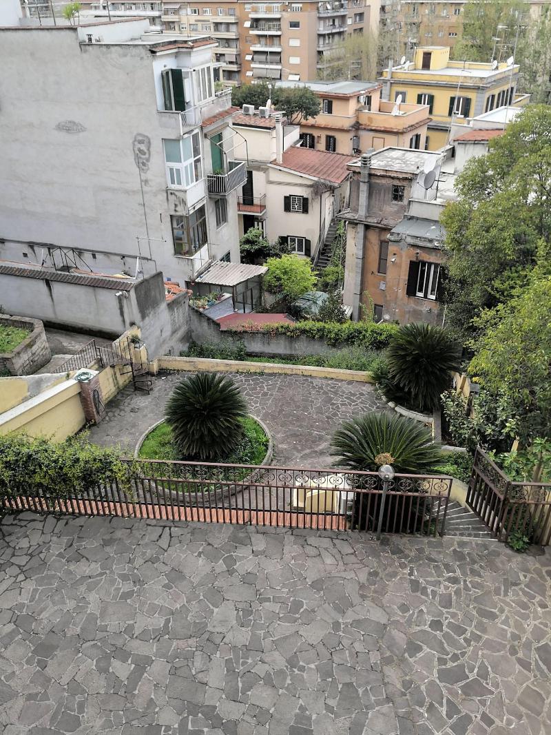 Domus Getsemani — Rome — photo 5