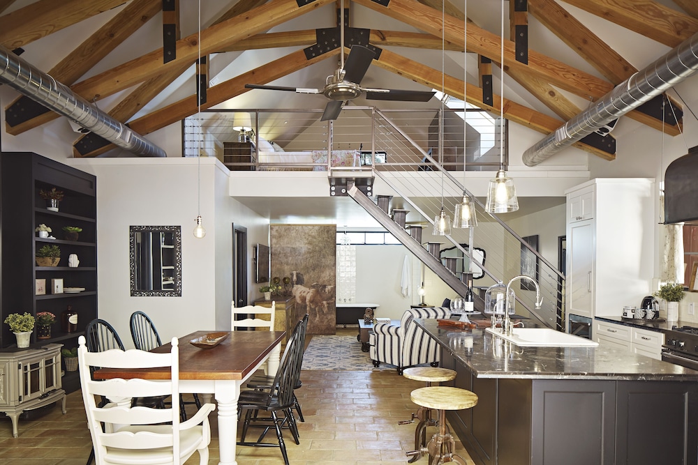 Bespoke Inn Scottsdale - photo 7