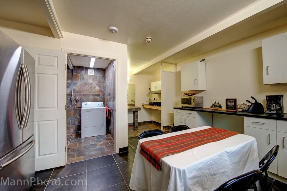 Whispering Palms Inn - photo 27