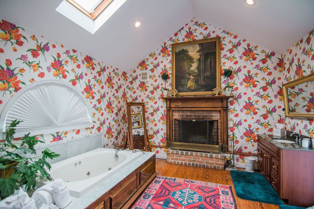 Antrim 1844 Country House Hotel - photo 65