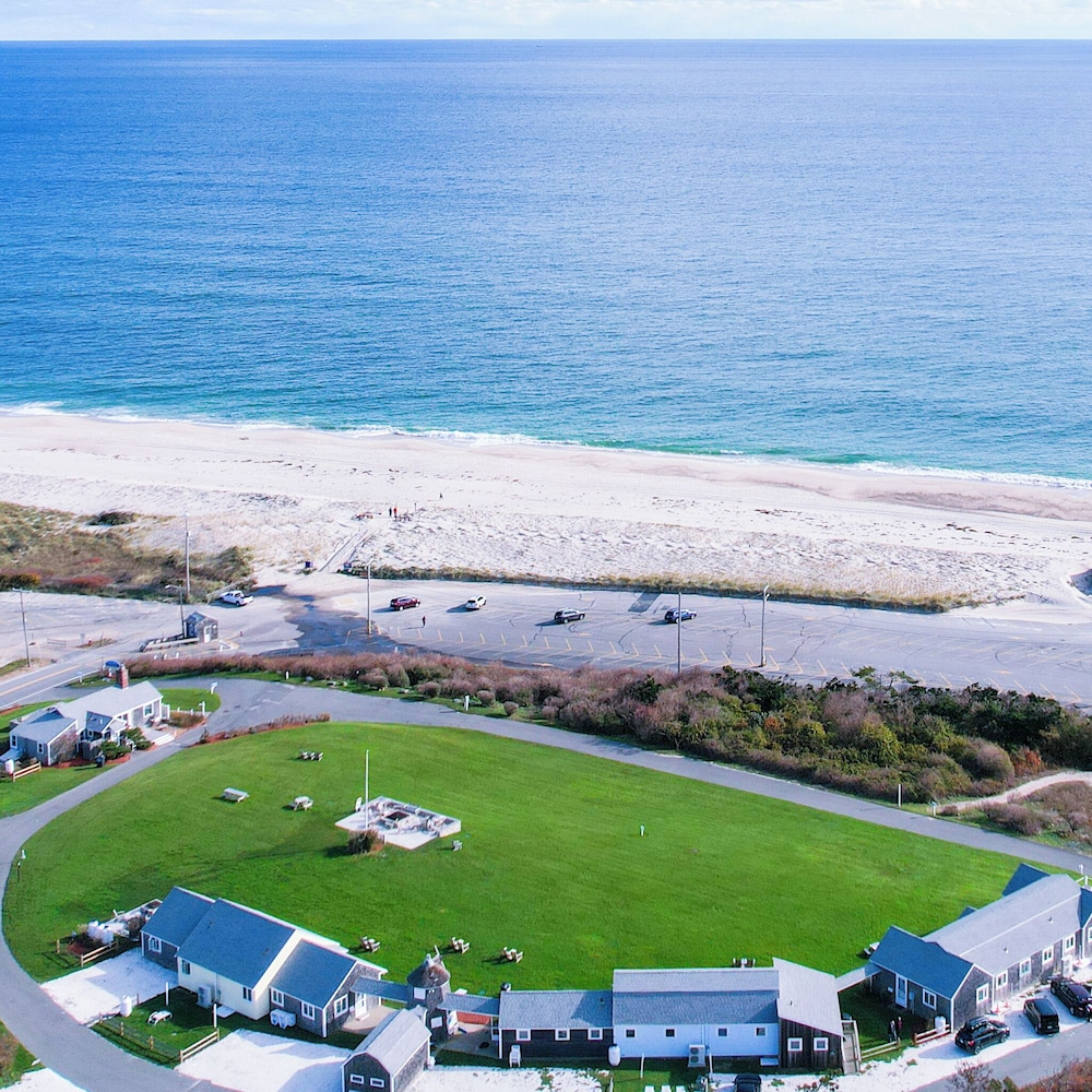 Nauset Beach Inn - photo 12