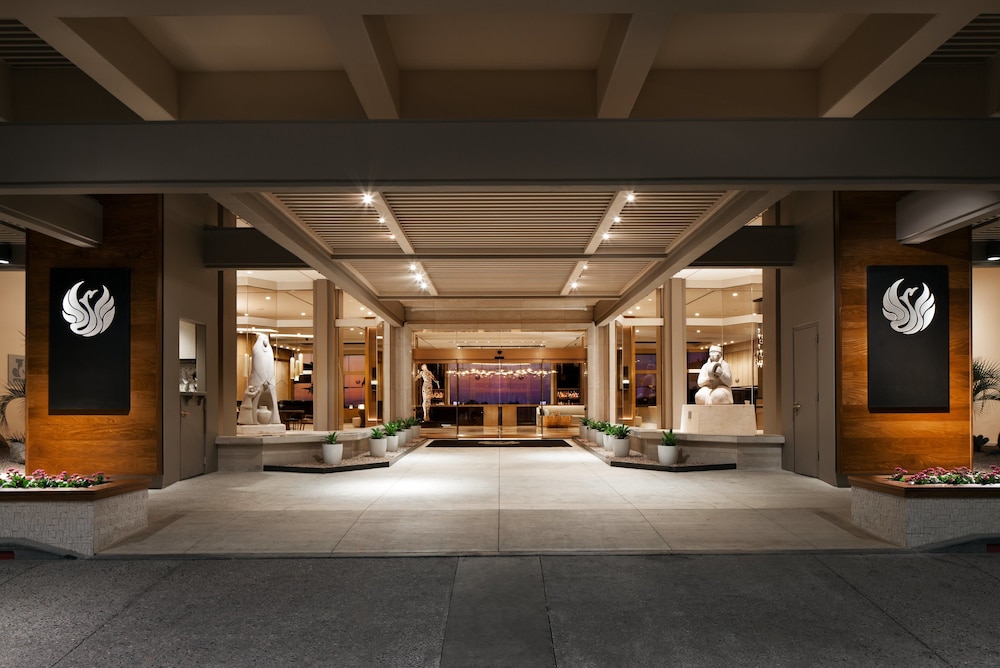 The Phoenician a Luxury Collection Resort Scottsdale - photo 183