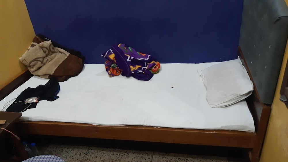 Hotel Mukta — Dhanbad — photo 4