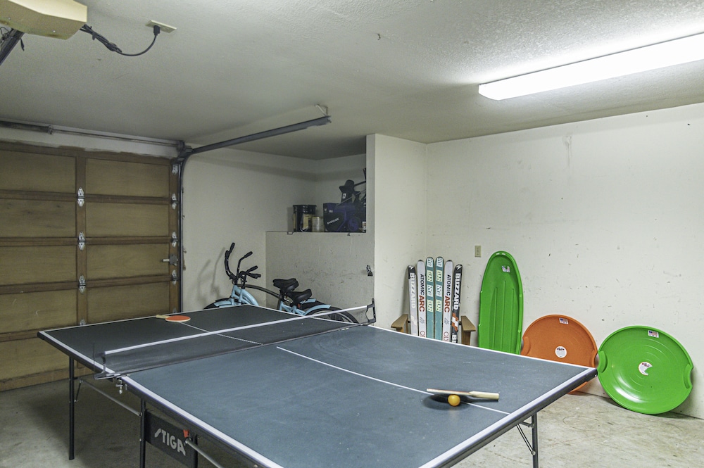 Klamath Unit 19 - photo 26