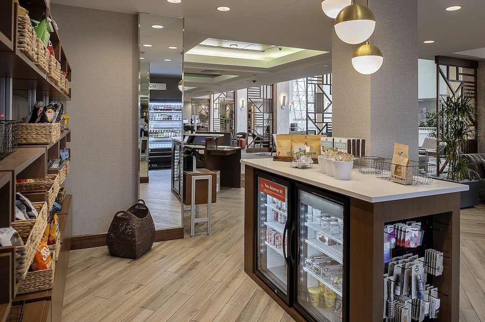 Crowne Plaza St. Louis Airport by IHG - photo 143