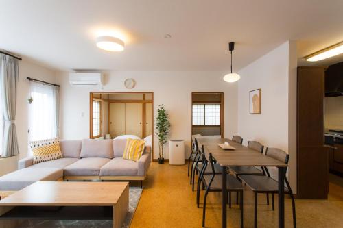 Obihiro Inn in Obihiro, Japan