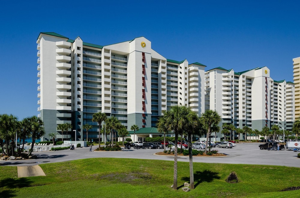 Long Beach Resort 1 105 - photo 54