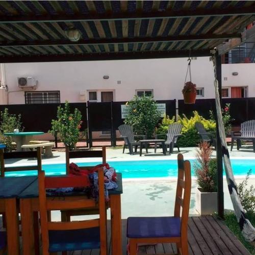Atalaya del Rio - last minute hotel in Colon