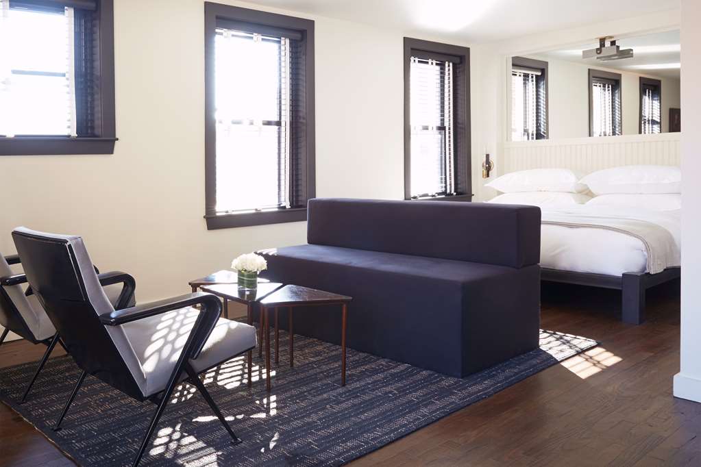 Neptune an Ash Hotel - photo 14