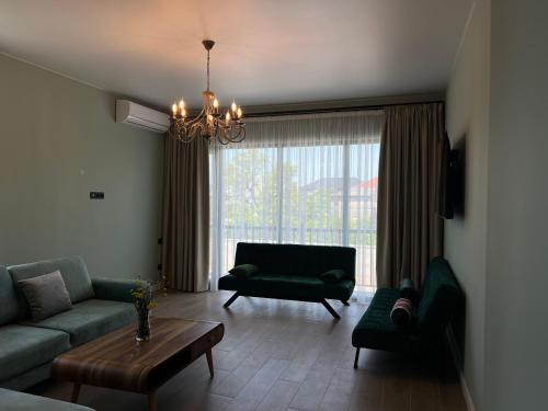 Villa Feel Georgia
