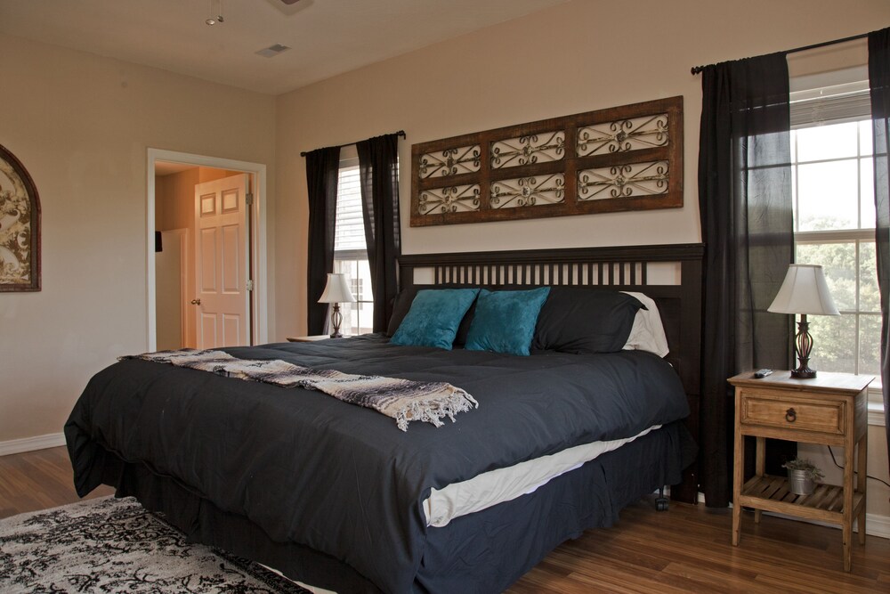 Rockwood Resort - photo 5