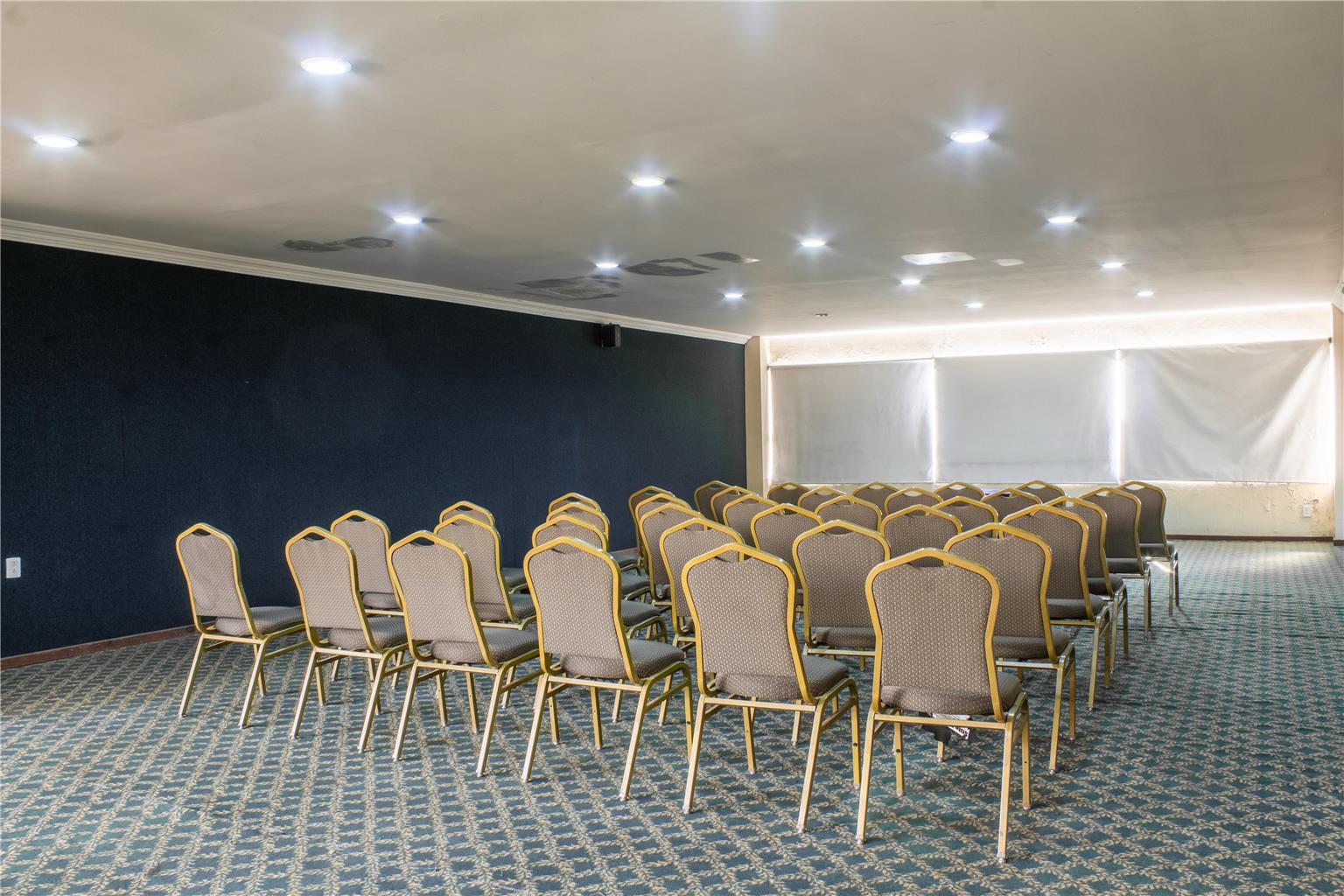 Make an unforgettable event with us!