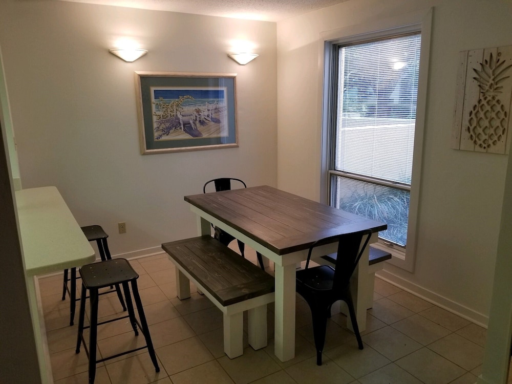 830 Ketch Court at the Sea Pines Resort - photo 16