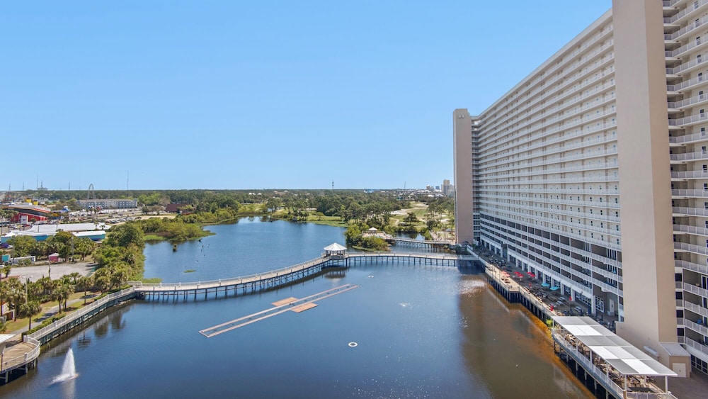 Laketown Wharf IV - photo 306