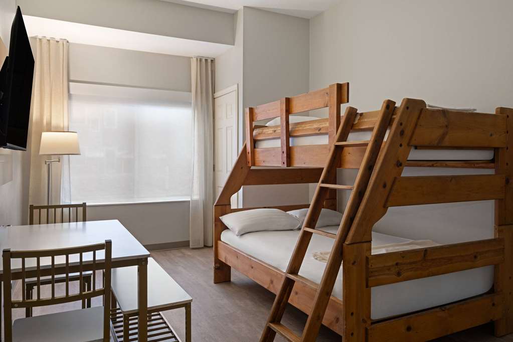 Wyndham Garden Otsego Minneapolis - photo 22