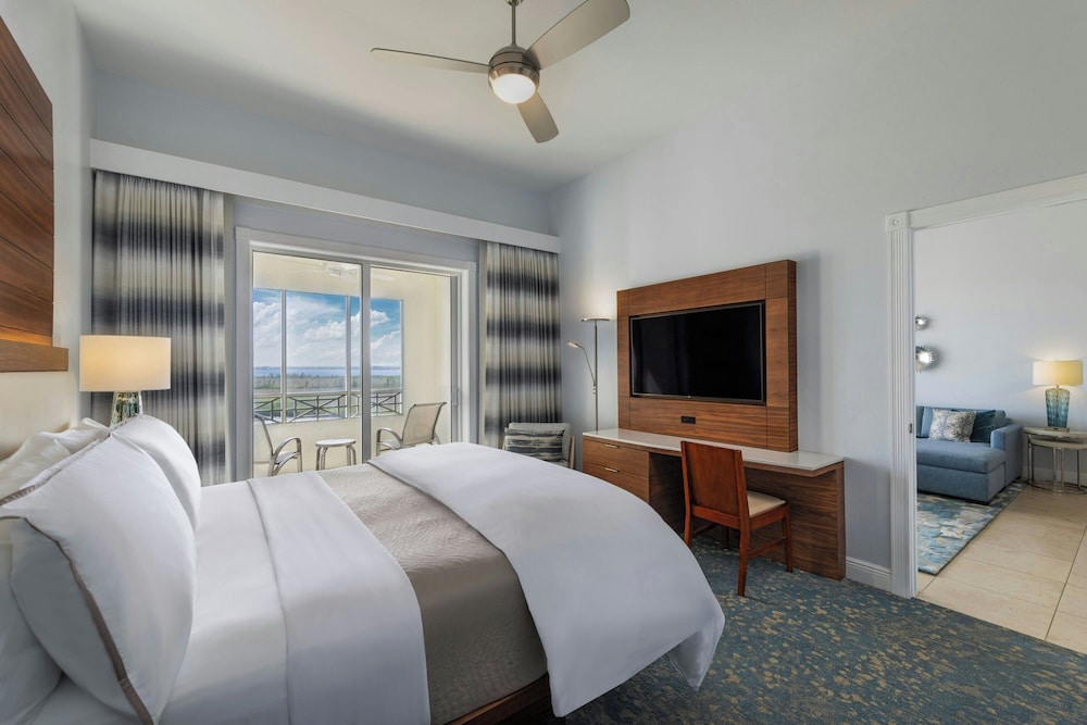 The Westin Cape Coral Resort At Marina Village - photo 17