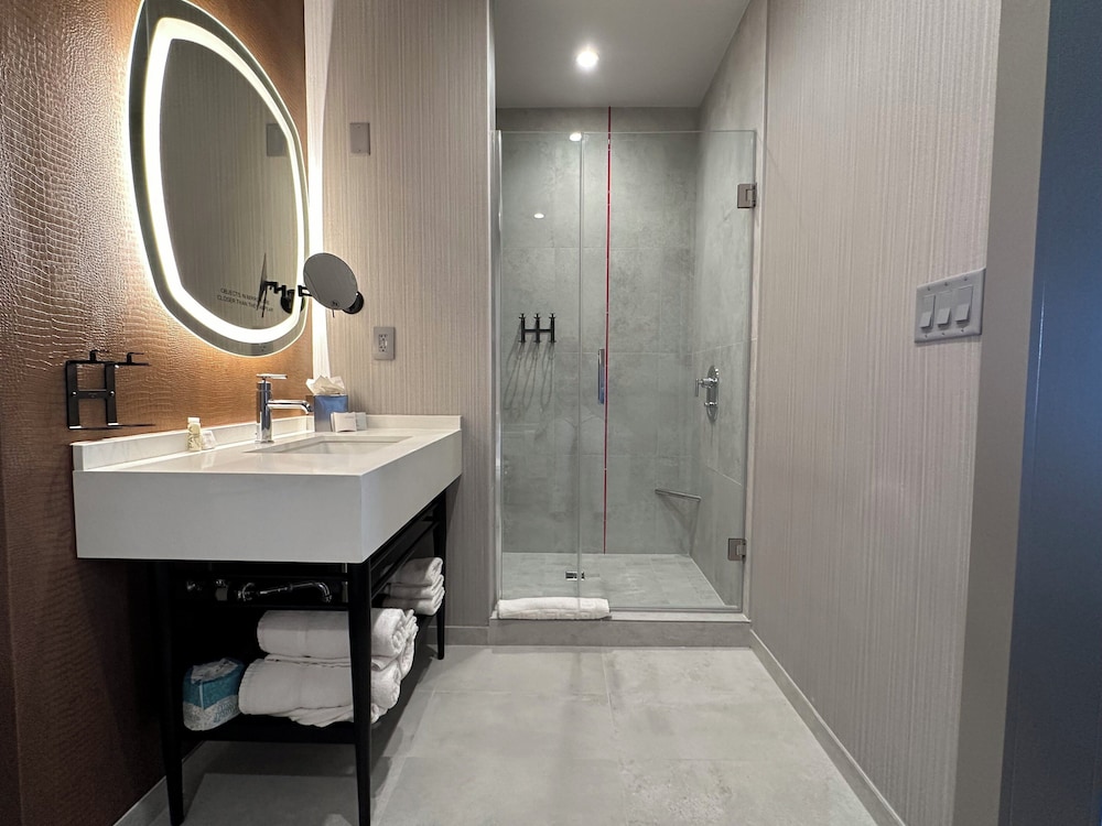 Hotel Indigo Baton Rouge Downtown by IHG - photo 65