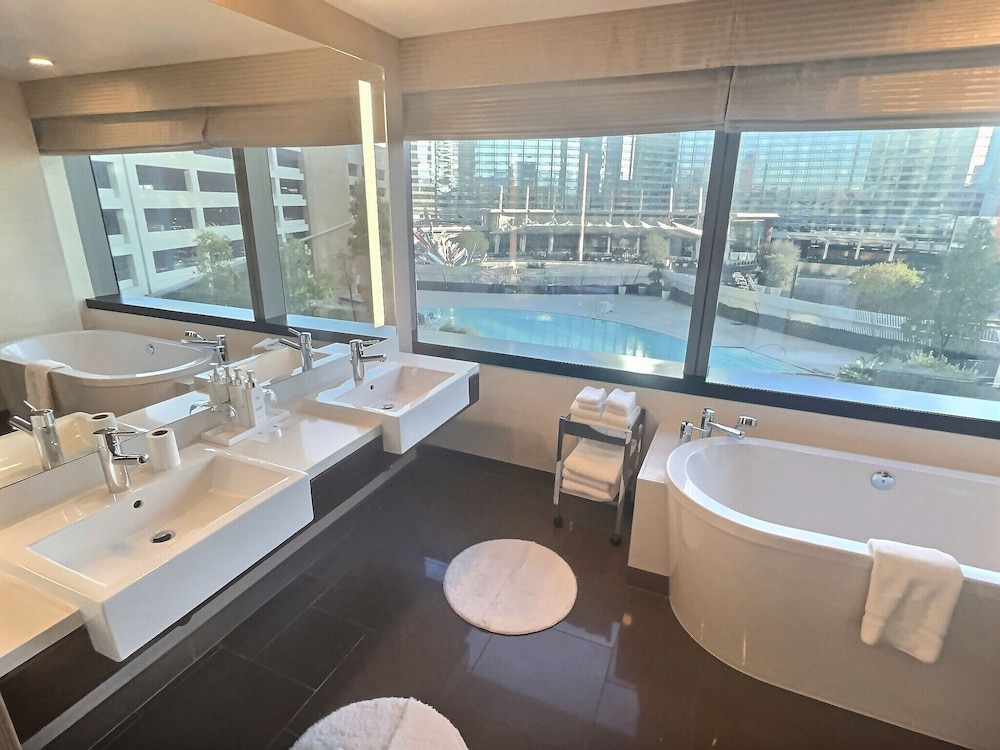 Jet Luxury at the Vdara Condo Hotel - photo 108
