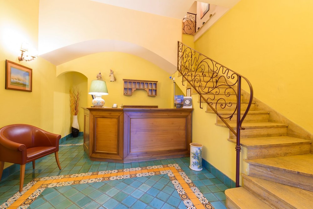 Mergellina — Naples — photo 3