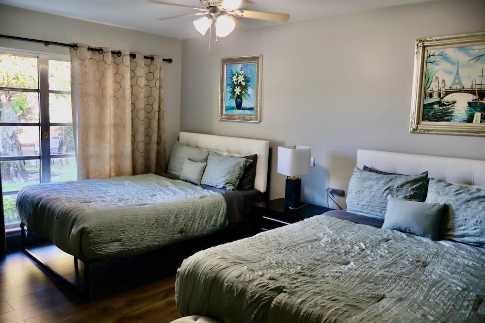 Villa Marco Island - photo 8