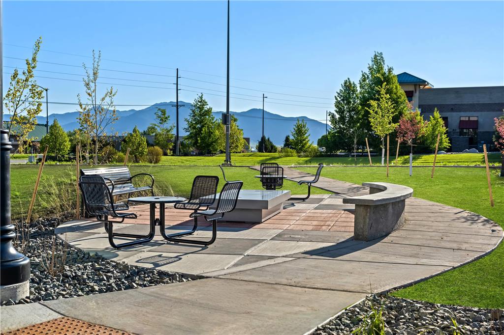 Everhome Suites Bozeman - photo 49