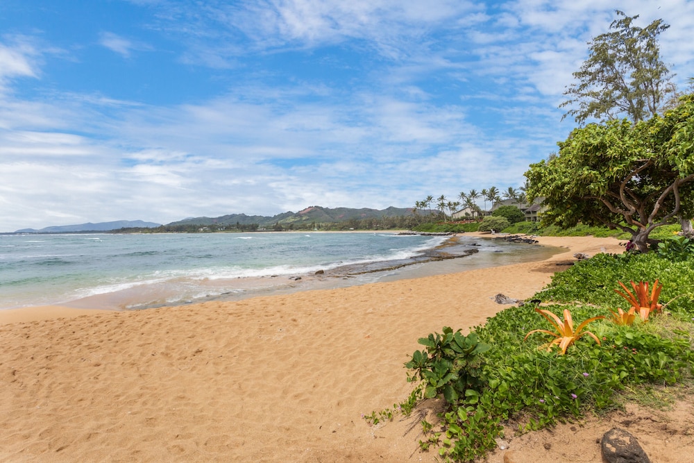 Lae Nani Resort Kauai by Outrigger - photo 28