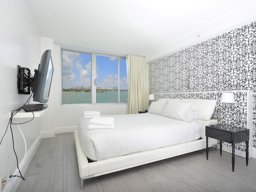 Huge Suite 3 Rooms up to 9p 5 Hotel Sobe #916 - photo 9