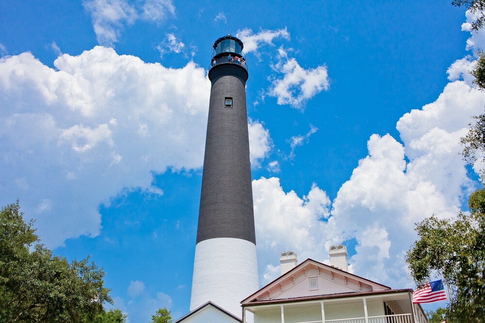 Holiday Inn Resort Pensacola Beach by IHG - photo 61