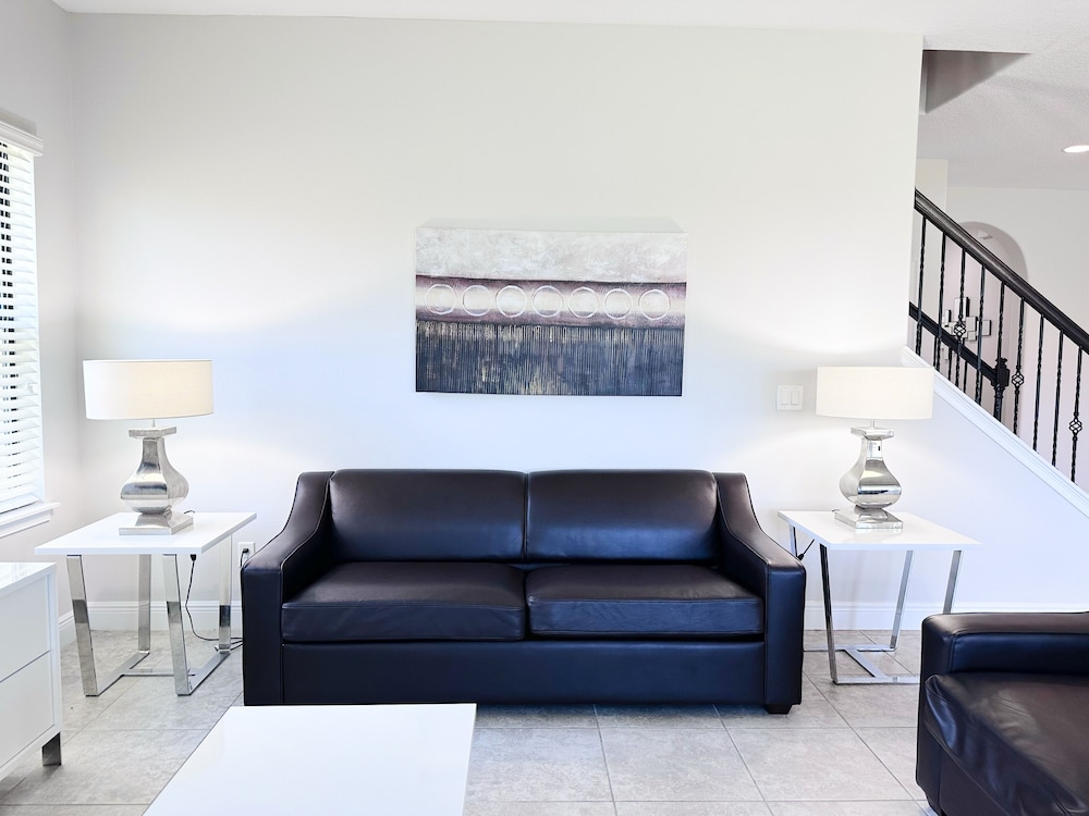 Balmoral Resort 210bp 4 Bedroom Home by RedAwning - photo 18