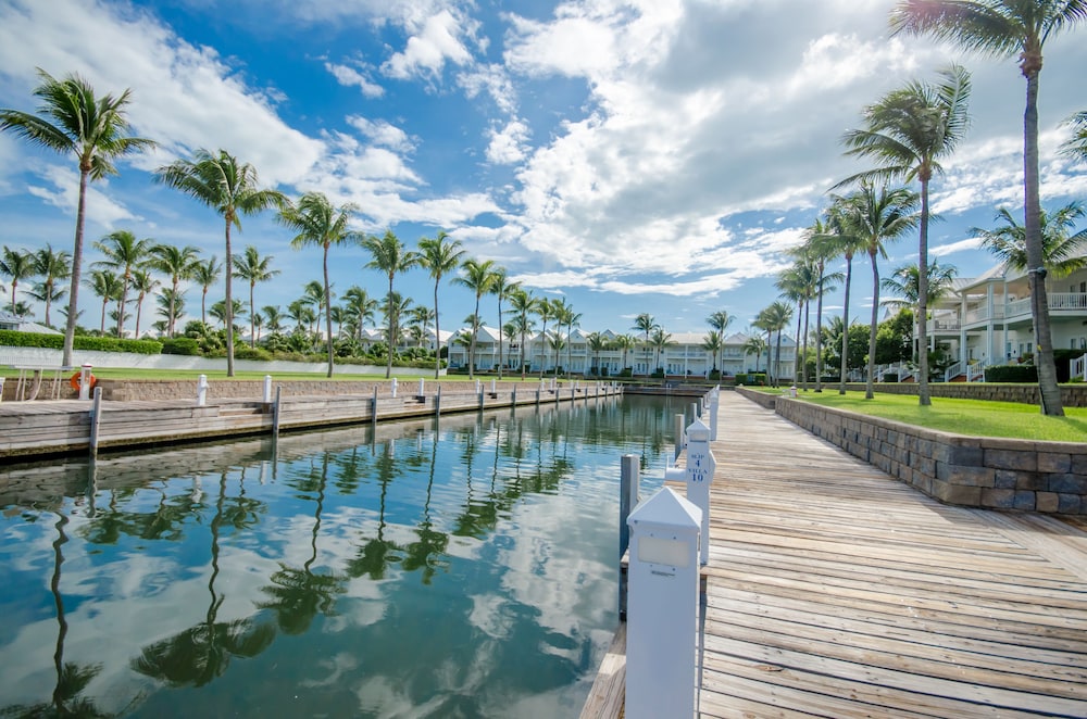 Indigo Reef Resort Villas & Marina by KeysCaribbean - photo 315